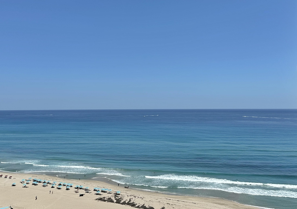 3000 N Ocean Drive - Photo 1