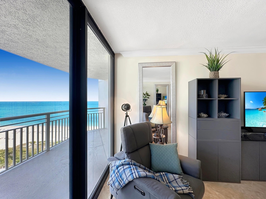 3000 N Ocean Drive - Photo 3