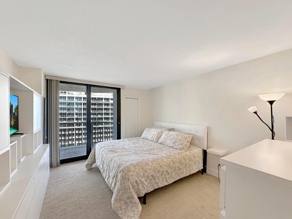 3000 N Ocean Drive - Photo 13