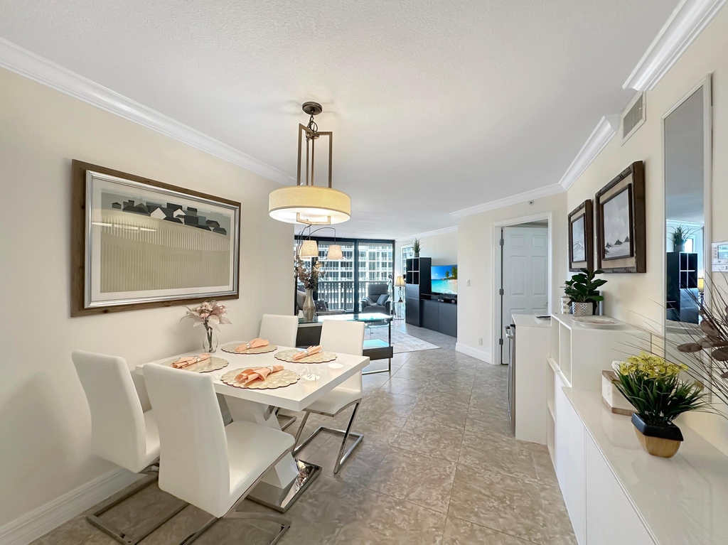 3000 N Ocean Drive - Photo 9