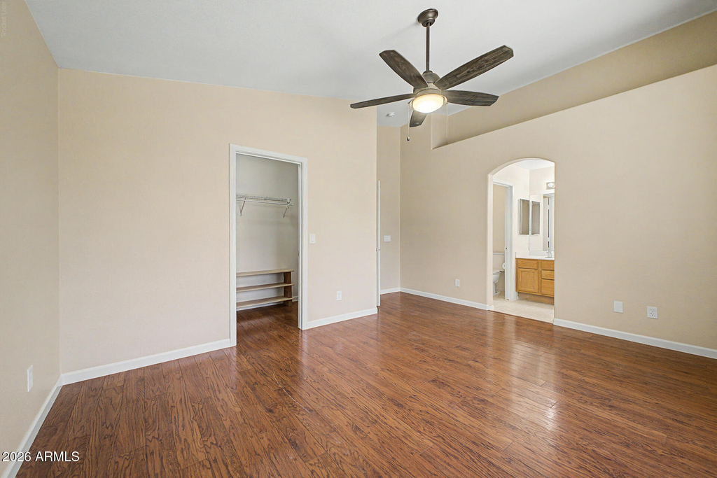 3311 E San Angelo Avenue - Photo 13