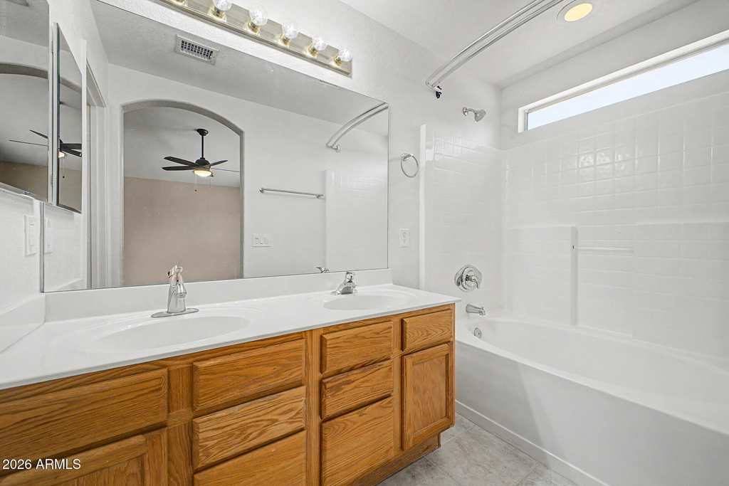 3311 E San Angelo Avenue - Photo 15