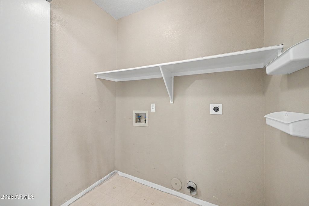 3311 E San Angelo Avenue - Photo 21