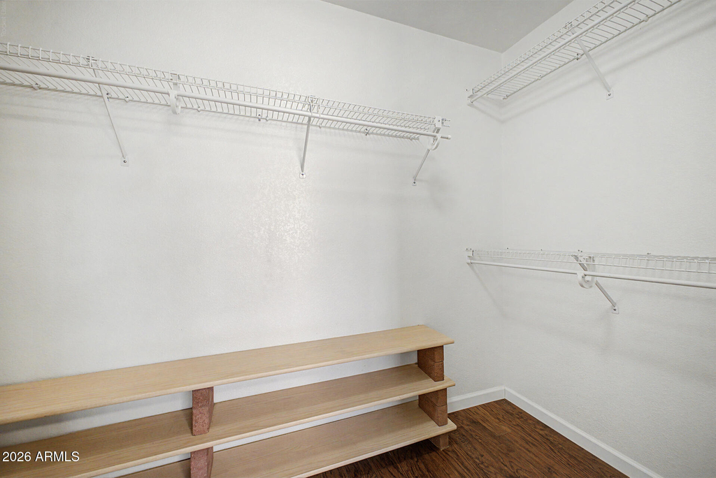 3311 E San Angelo Avenue - Photo 14