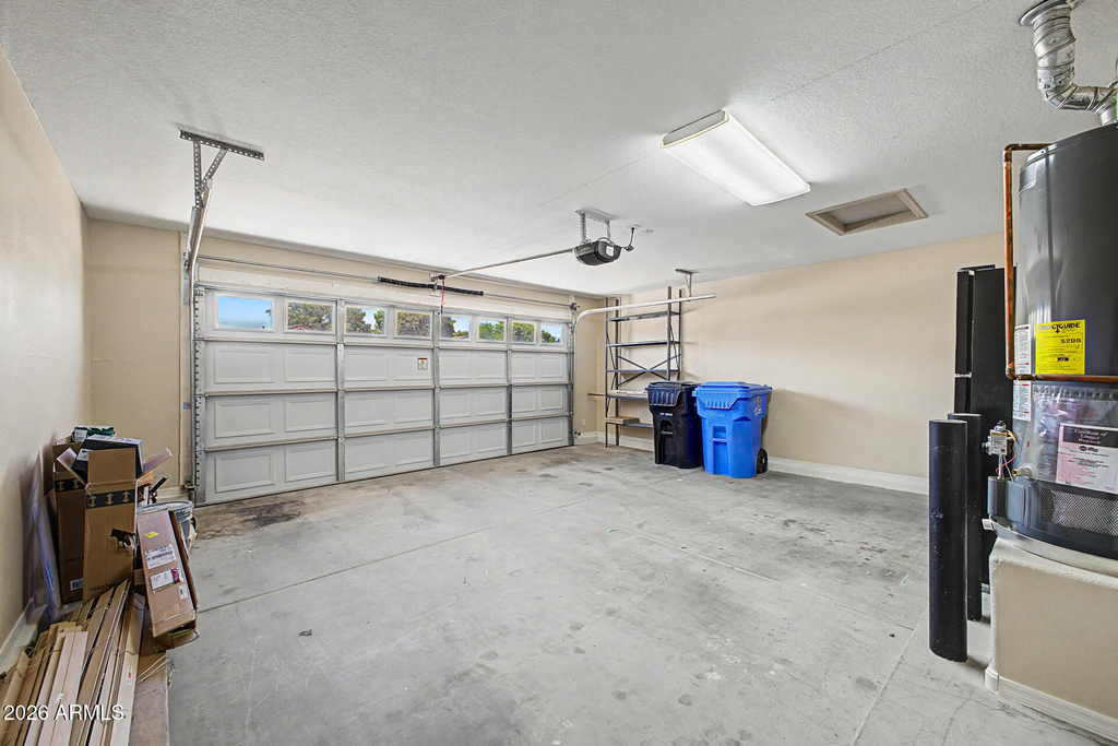 3311 E San Angelo Avenue - Photo 22