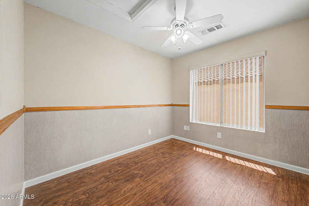 3311 E San Angelo Avenue - Photo 19