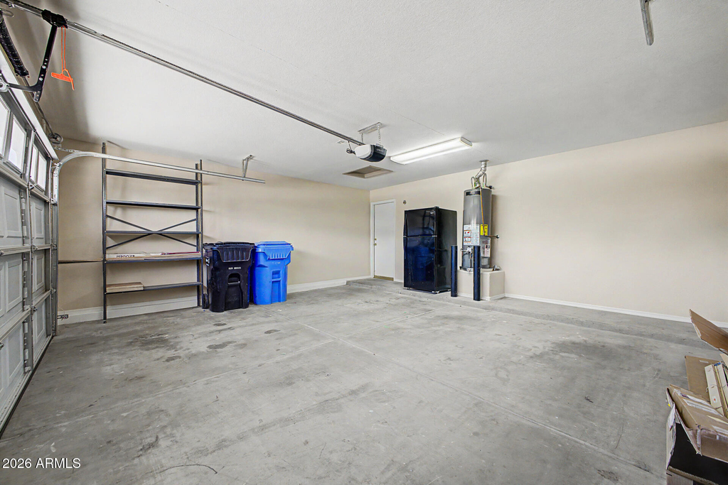 3311 E San Angelo Avenue - Photo 23