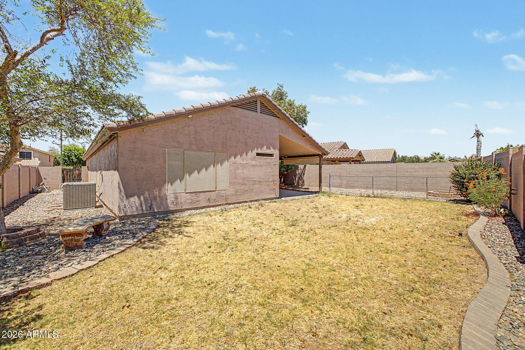 3311 E San Angelo Avenue - Photo 25