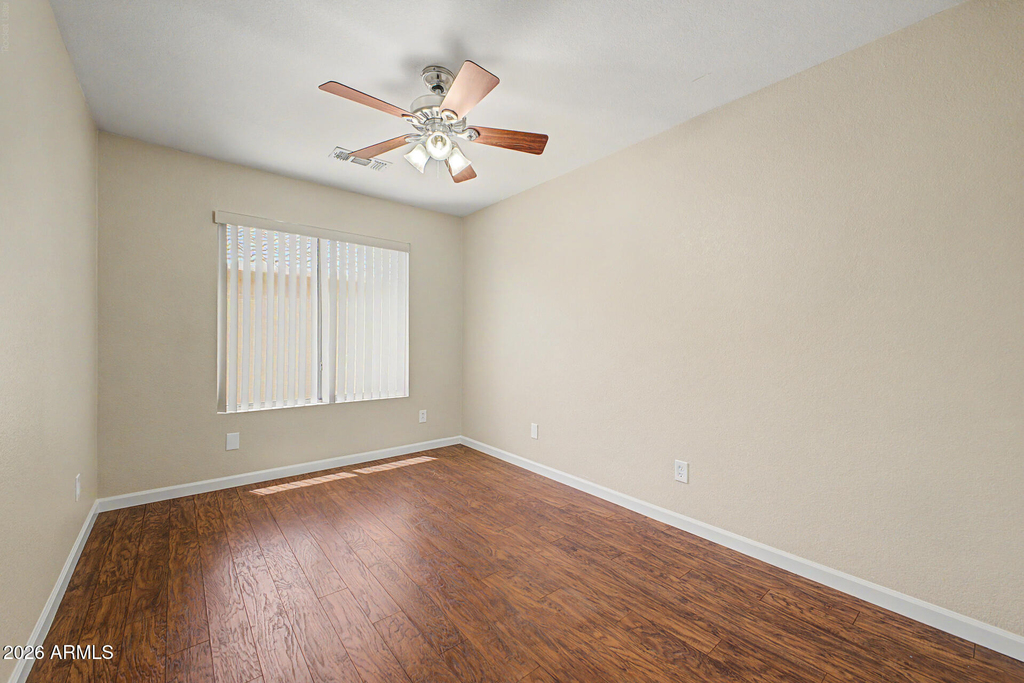 3311 E San Angelo Avenue - Photo 16