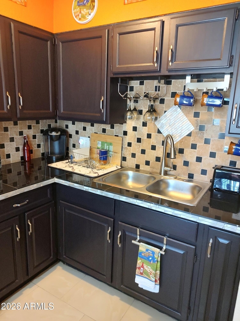 317 S Stapley Drive - Photo 7