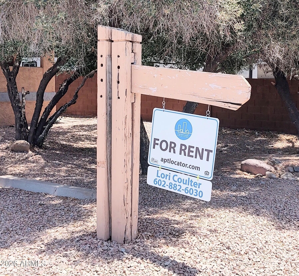 317 S Stapley Drive - Photo 38
