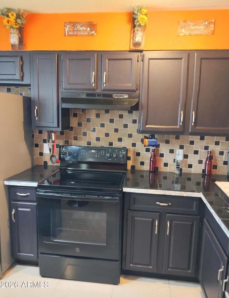 317 S Stapley Drive - Photo 8