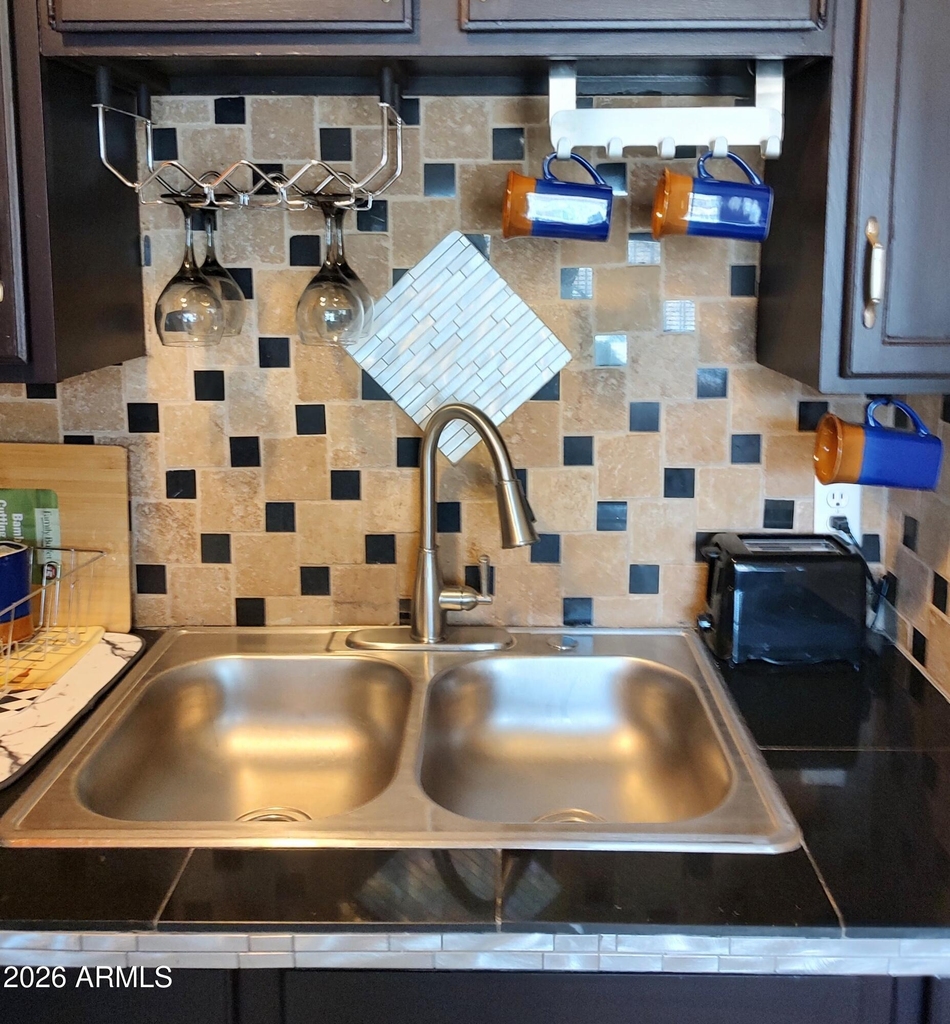 317 S Stapley Drive - Photo 26