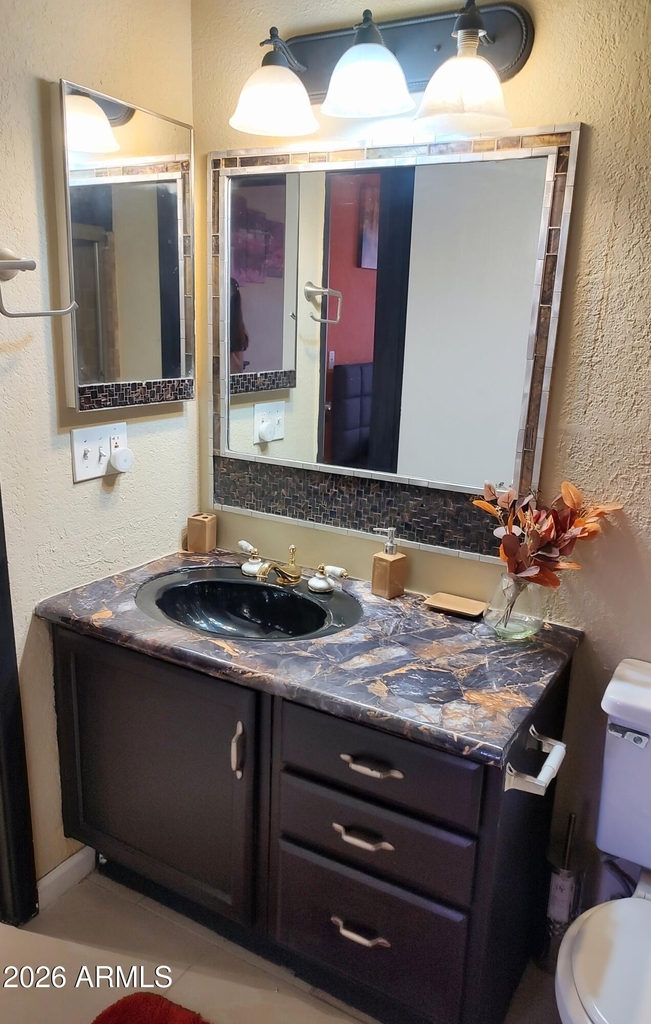 317 S Stapley Drive - Photo 16
