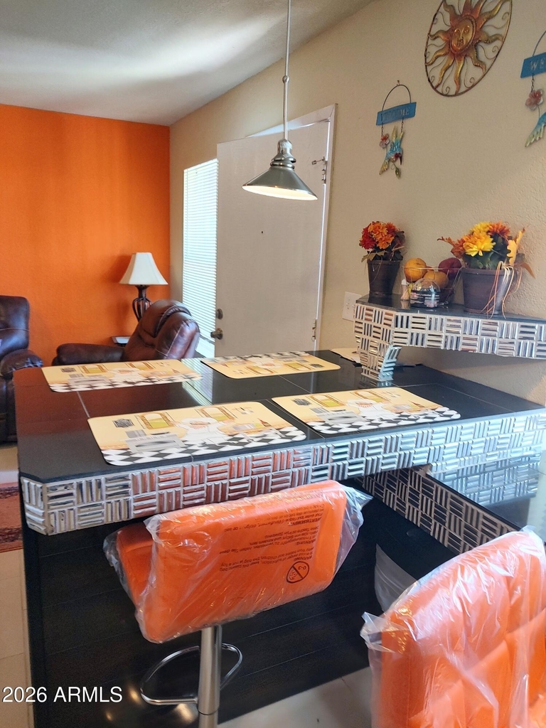 317 S Stapley Drive - Photo 5