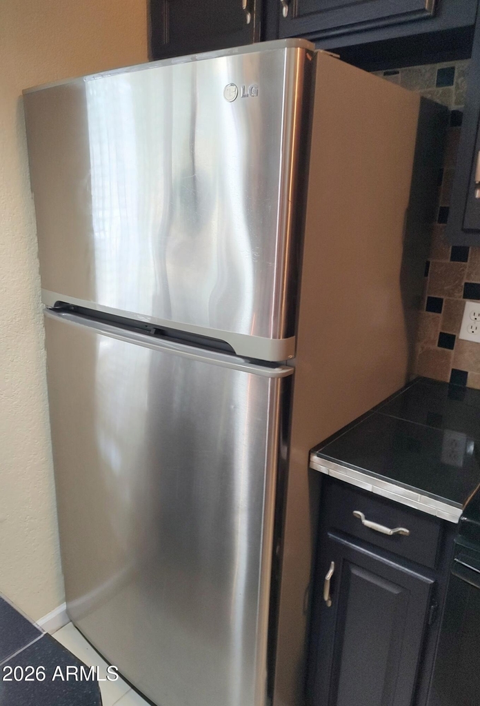 317 S Stapley Drive - Photo 9