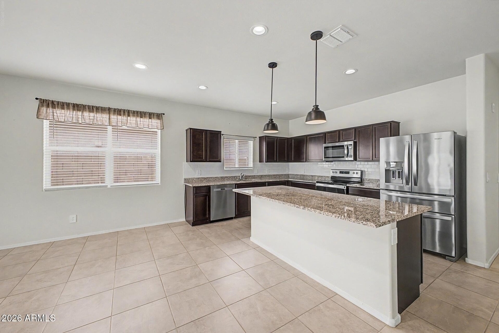 18363 W Whispering Wind Drive - Photo 4