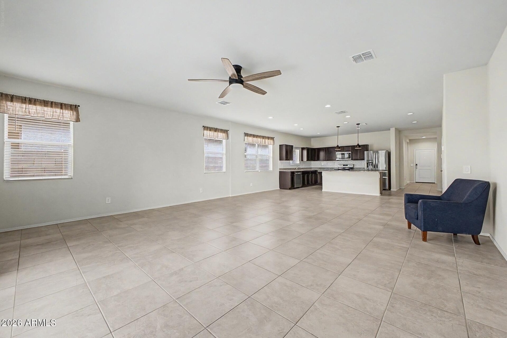 18363 W Whispering Wind Drive - Photo 2