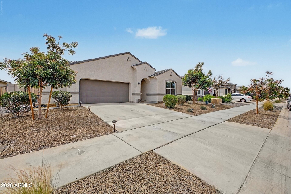 18363 W Whispering Wind Drive - Photo 28