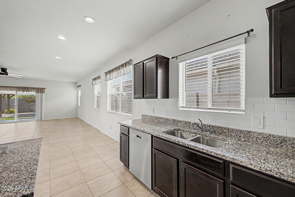 18363 W Whispering Wind Drive - Photo 6