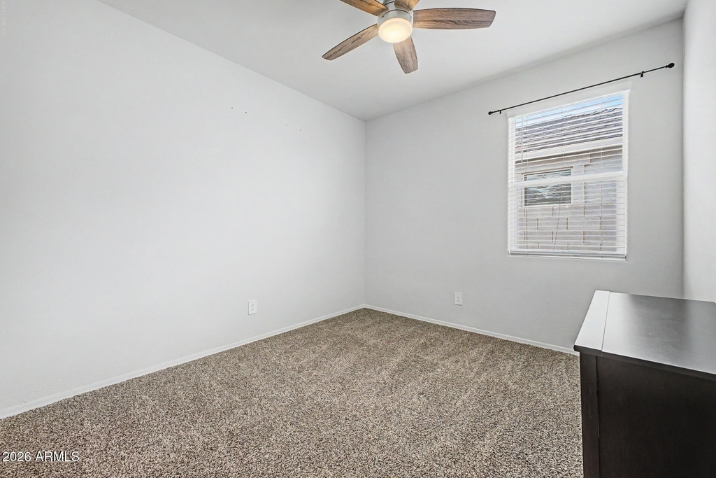 18363 W Whispering Wind Drive - Photo 19