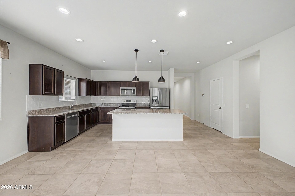 18363 W Whispering Wind Drive - Photo 0