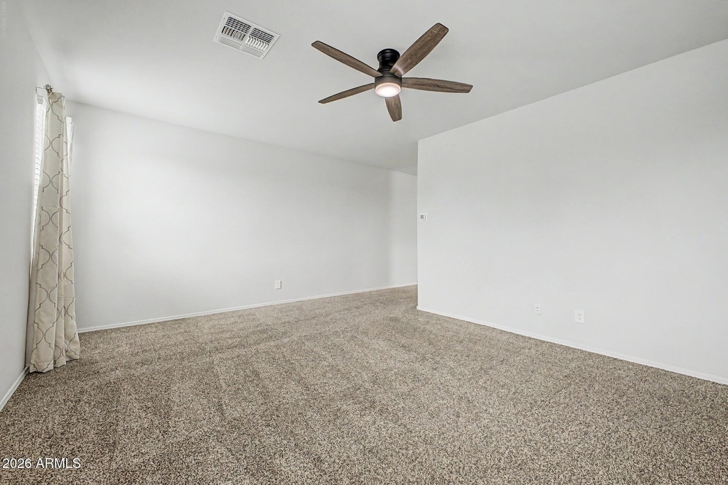 18363 W Whispering Wind Drive - Photo 12
