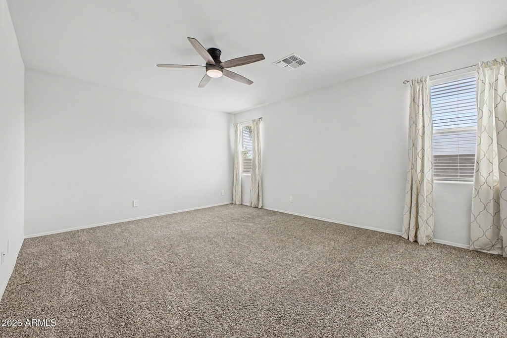 18363 W Whispering Wind Drive - Photo 10