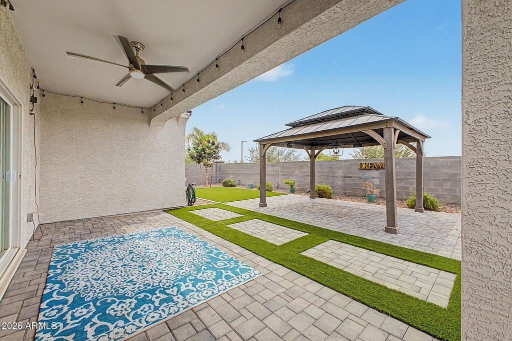 18363 W Whispering Wind Drive - Photo 23