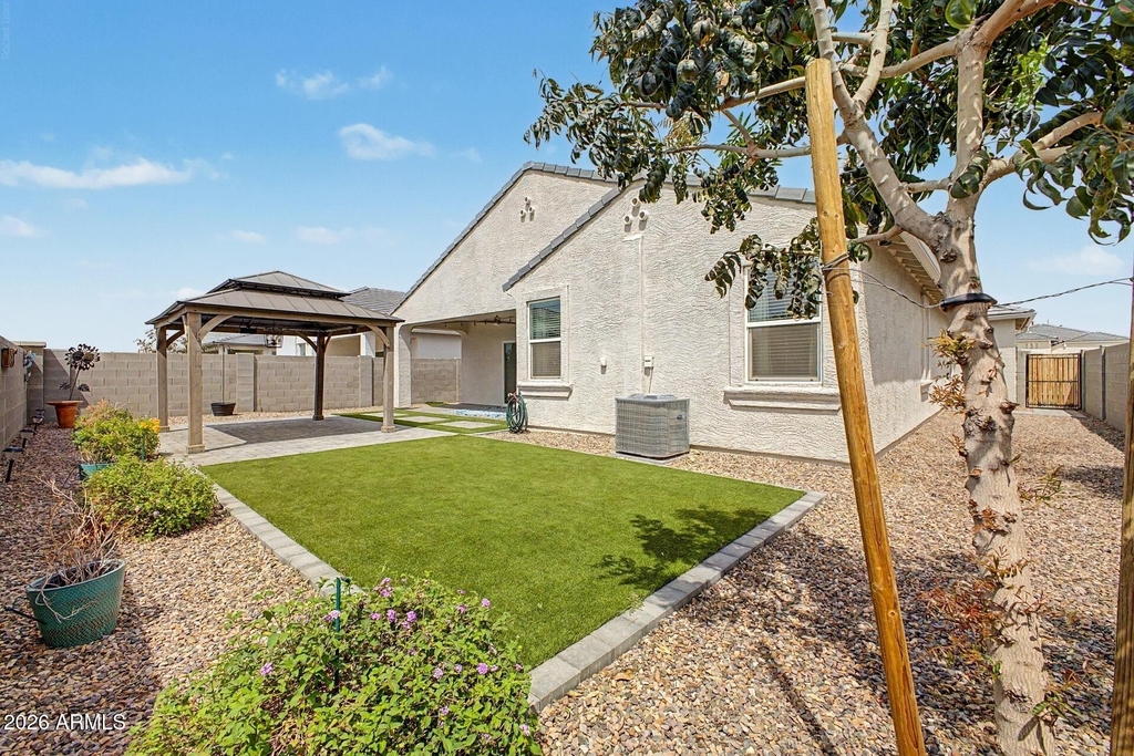 18363 W Whispering Wind Drive - Photo 26