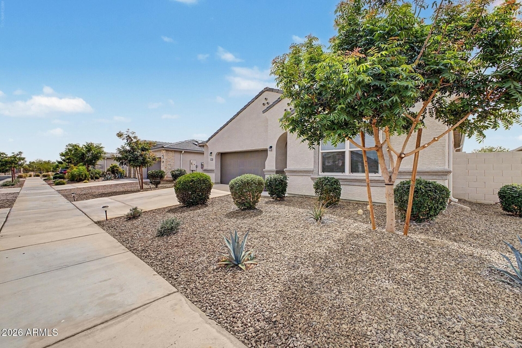 18363 W Whispering Wind Drive - Photo 29