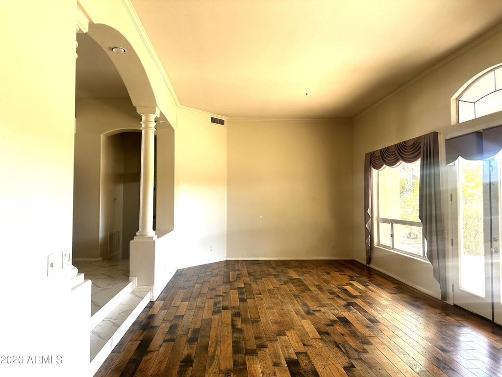 13172 N 88th Place - Photo 12