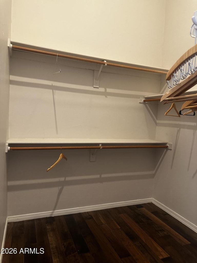 13172 N 88th Place - Photo 30