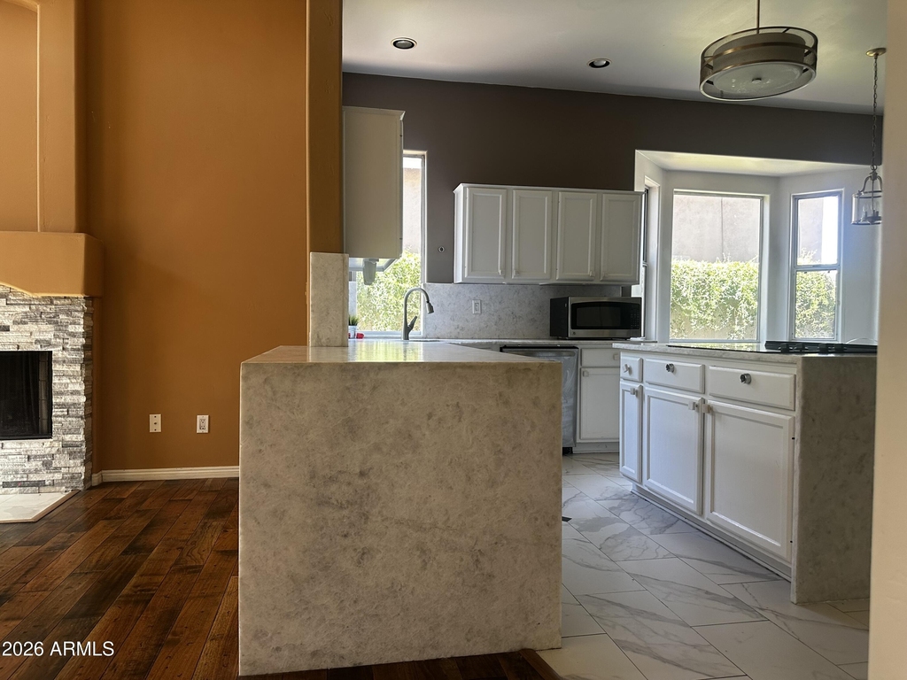 13172 N 88th Place - Photo 22