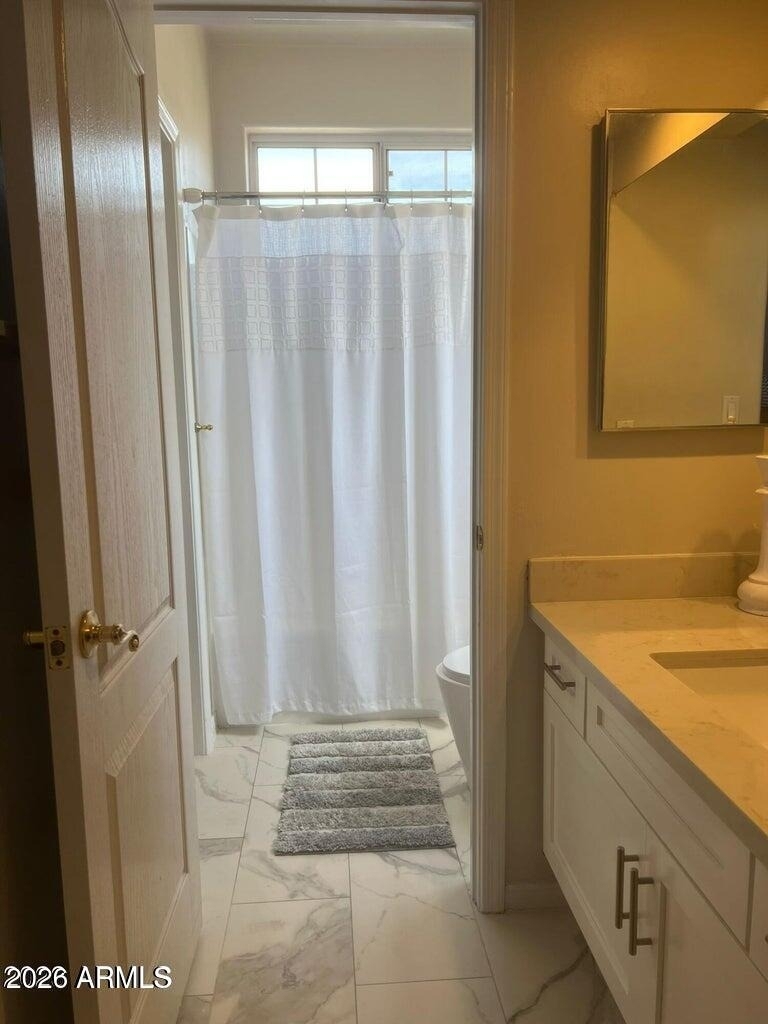 13172 N 88th Place - Photo 37