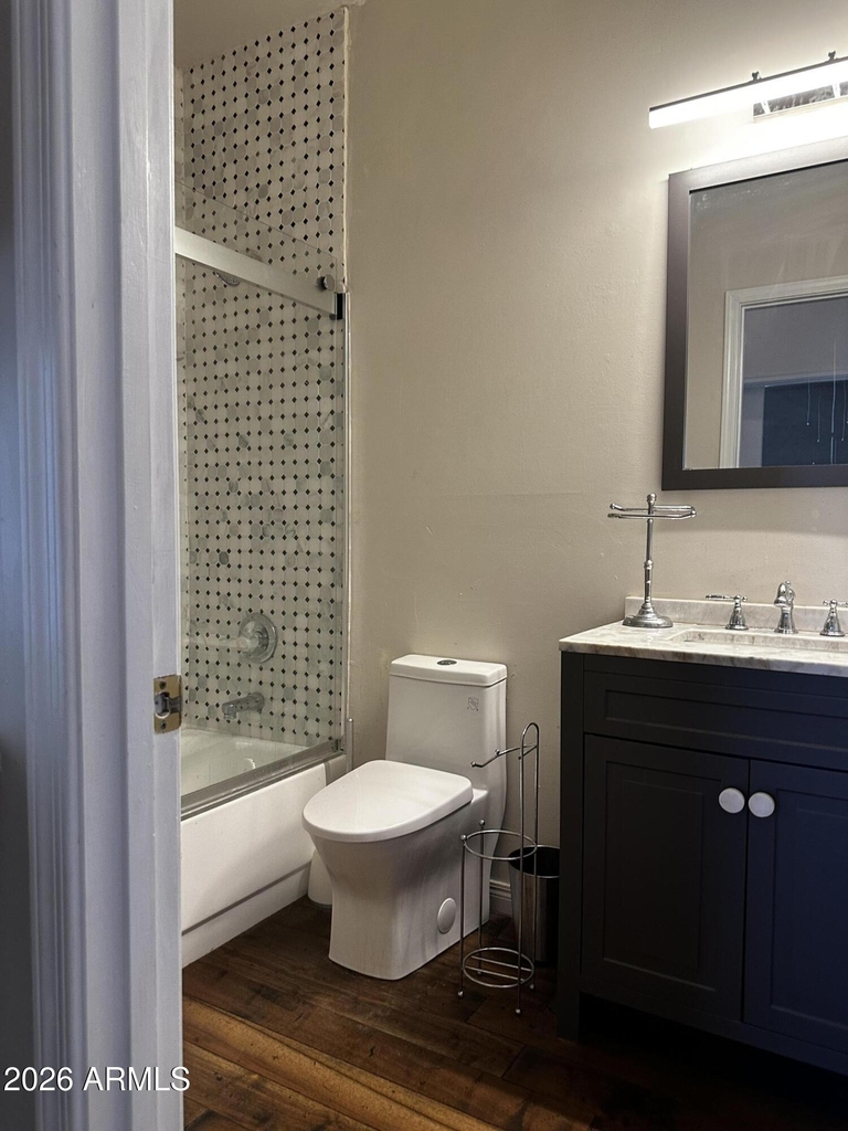 13172 N 88th Place - Photo 39