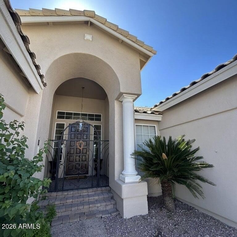 13172 N 88th Place - Photo 1