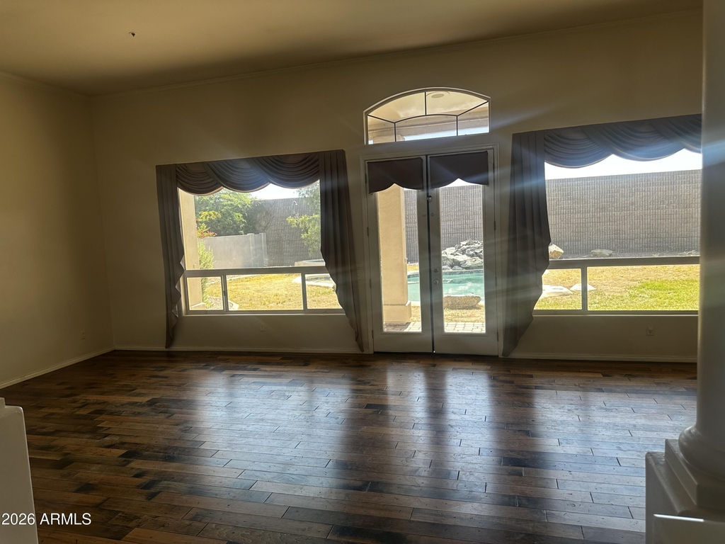 13172 N 88th Place - Photo 13