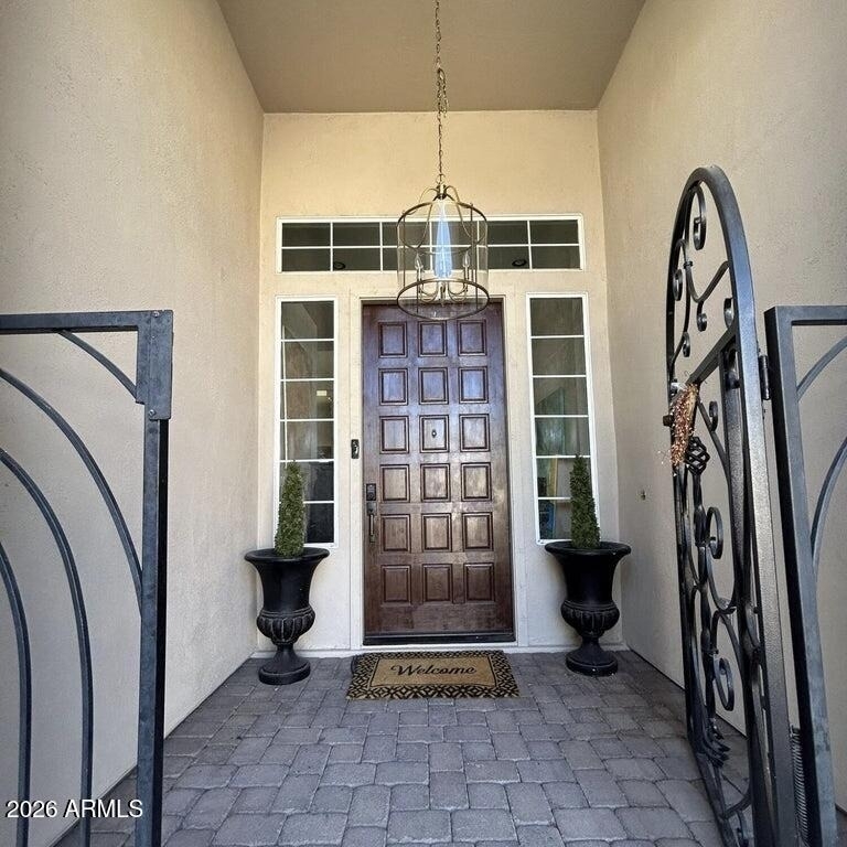 13172 N 88th Place - Photo 3