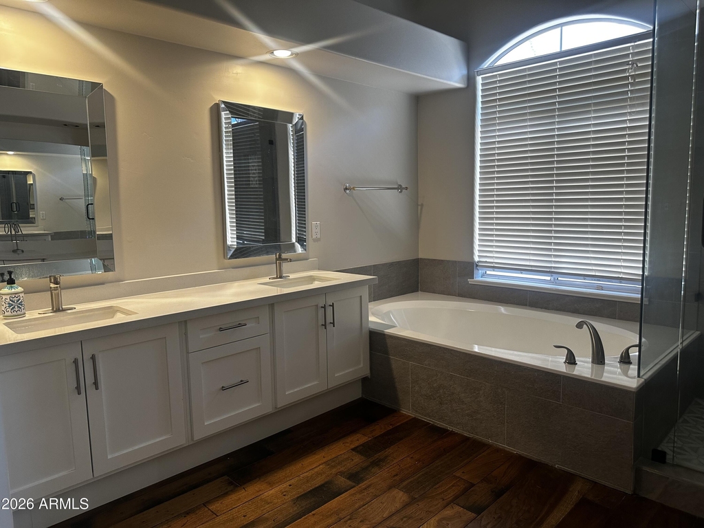 13172 N 88th Place - Photo 31