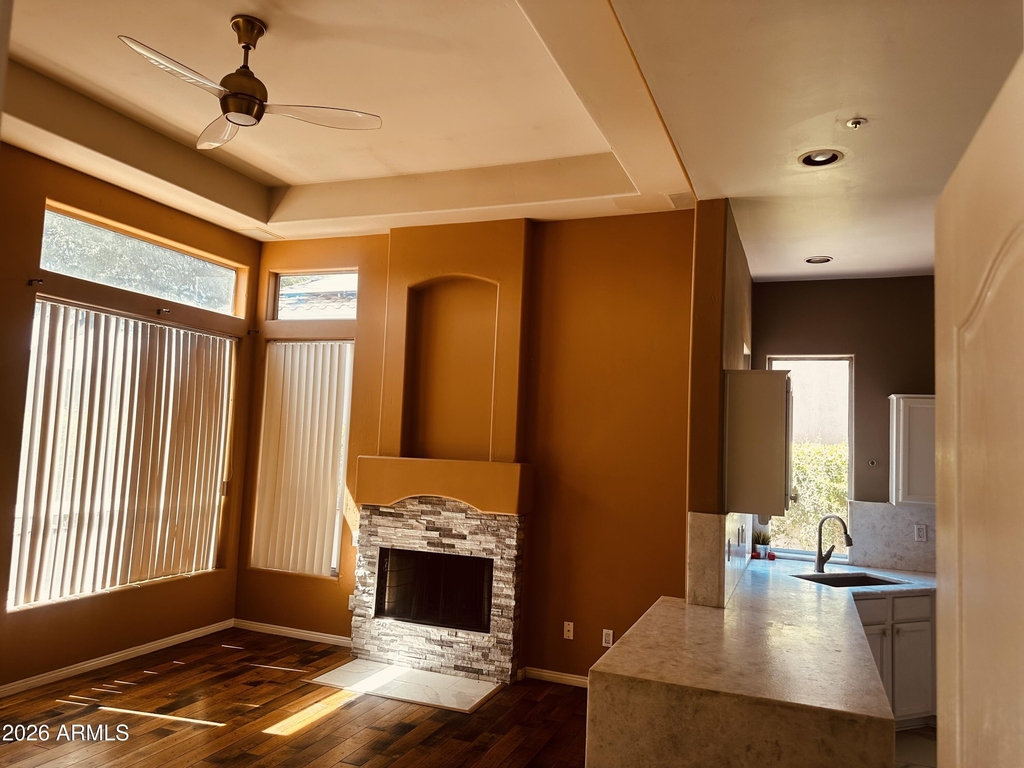 13172 N 88th Place - Photo 24