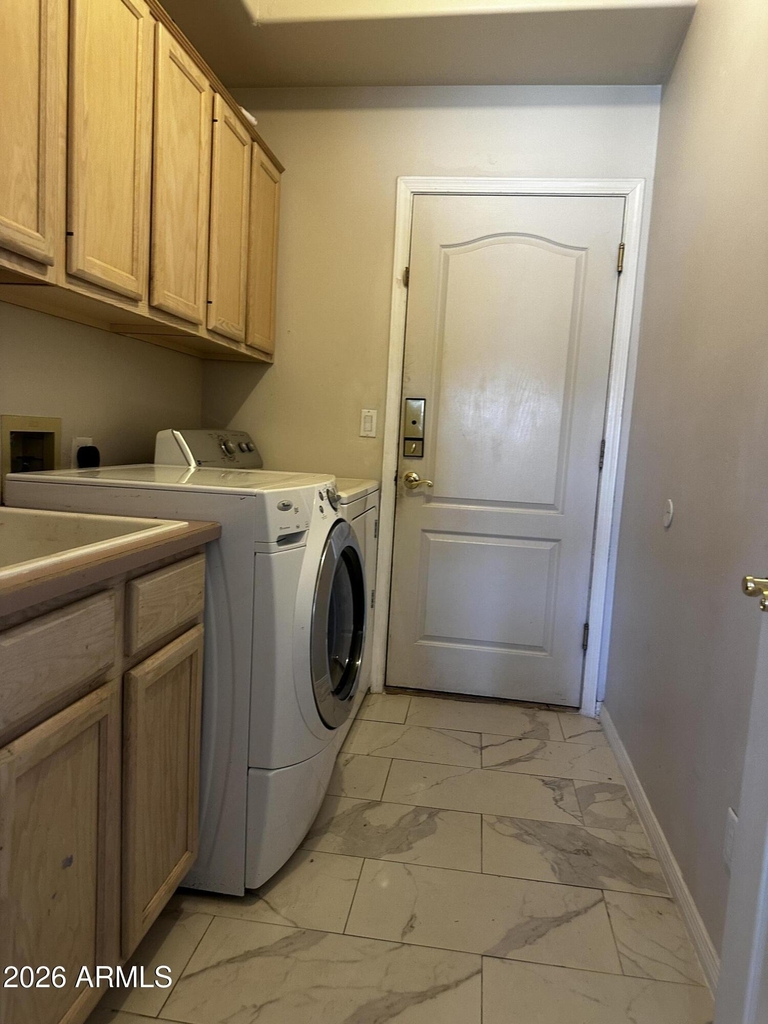 13172 N 88th Place - Photo 43