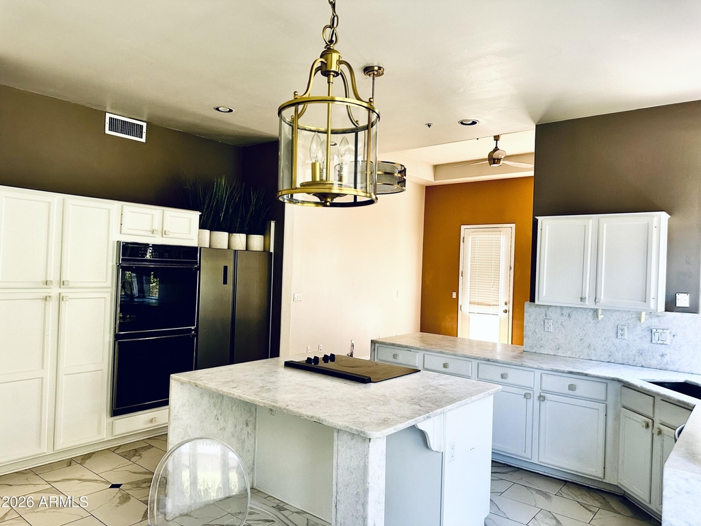 13172 N 88th Place - Photo 16