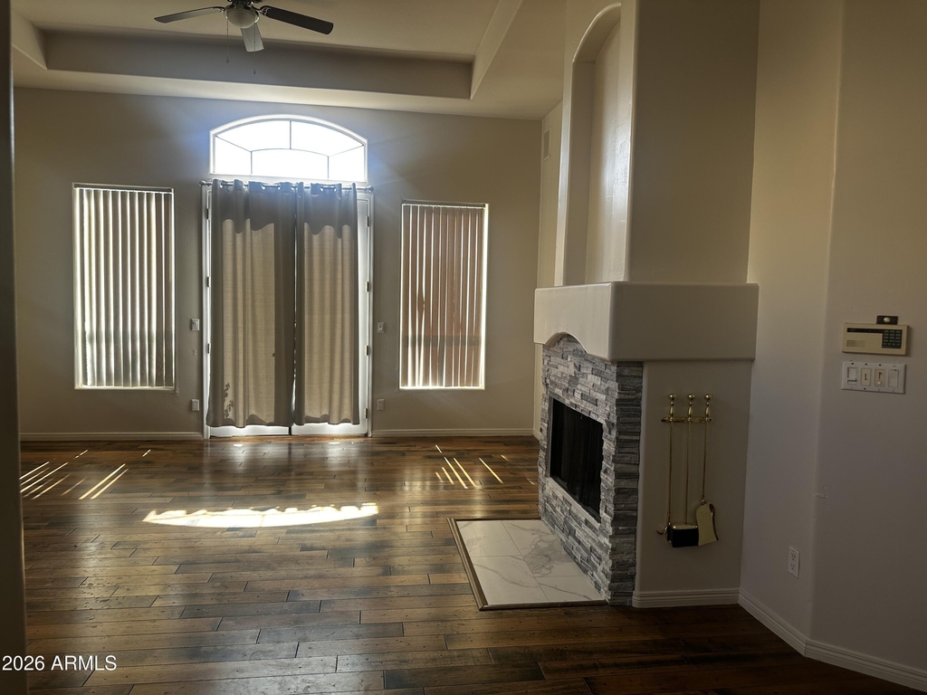 13172 N 88th Place - Photo 26