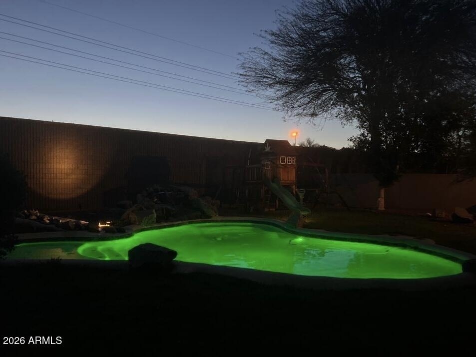 13172 N 88th Place - Photo 7