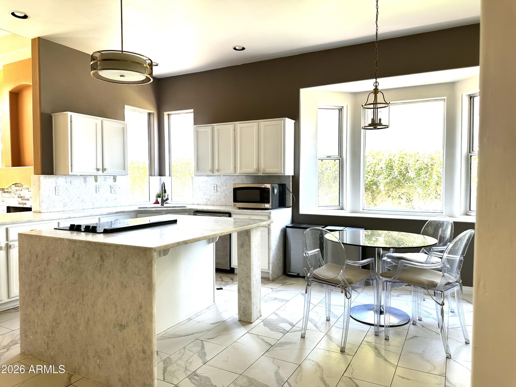 13172 N 88th Place - Photo 20