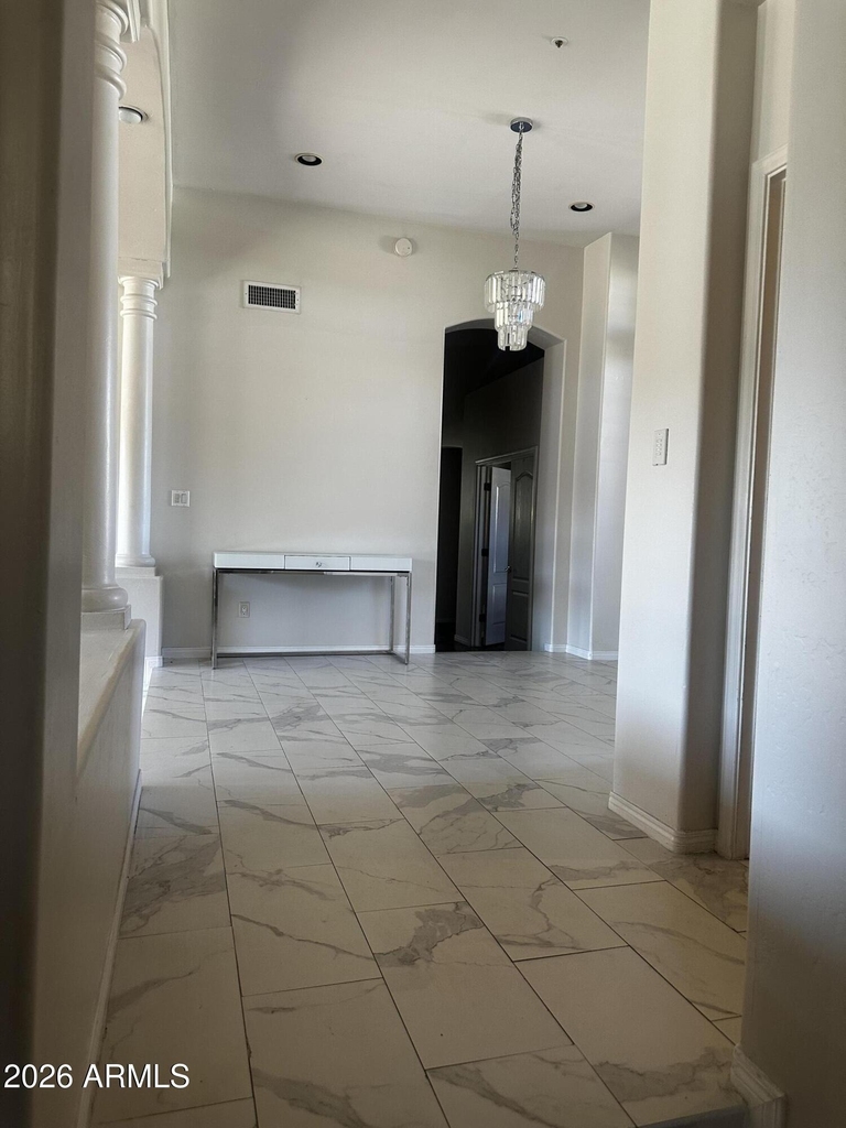 13172 N 88th Place - Photo 10