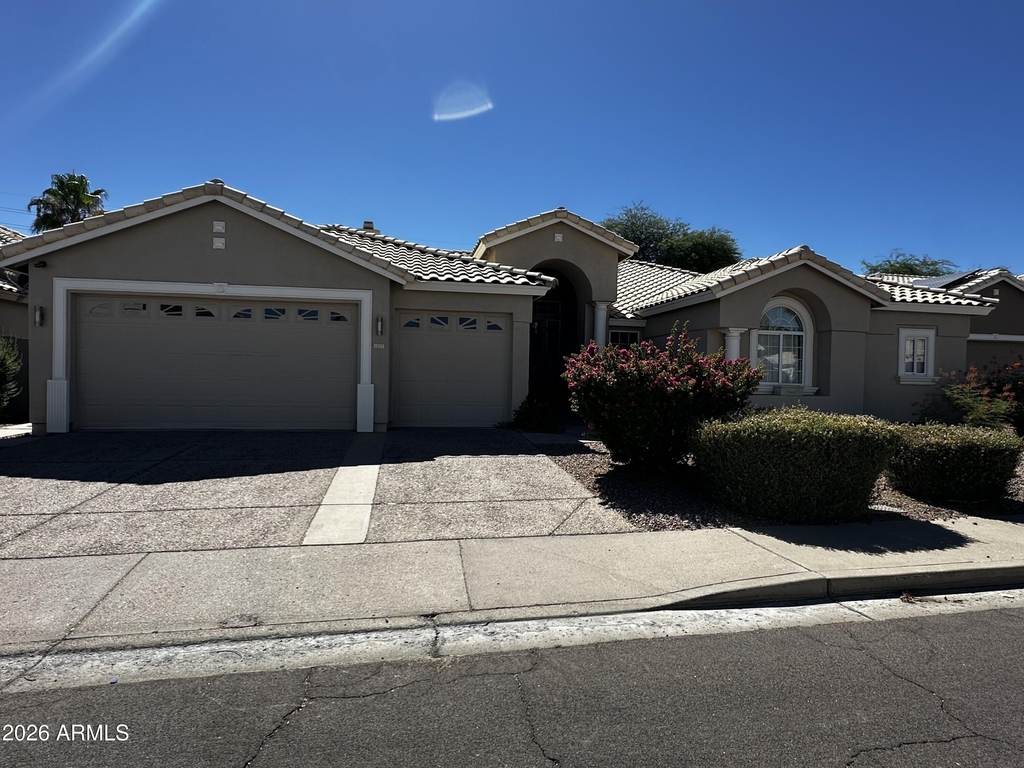 13172 N 88th Place - Photo 0