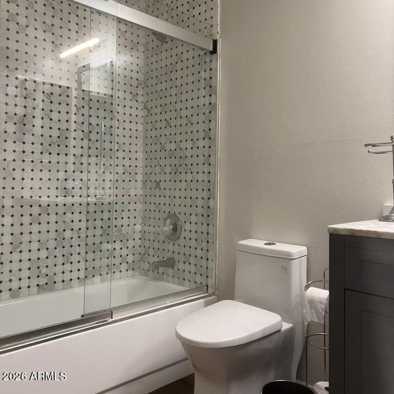 13172 N 88th Place - Photo 40