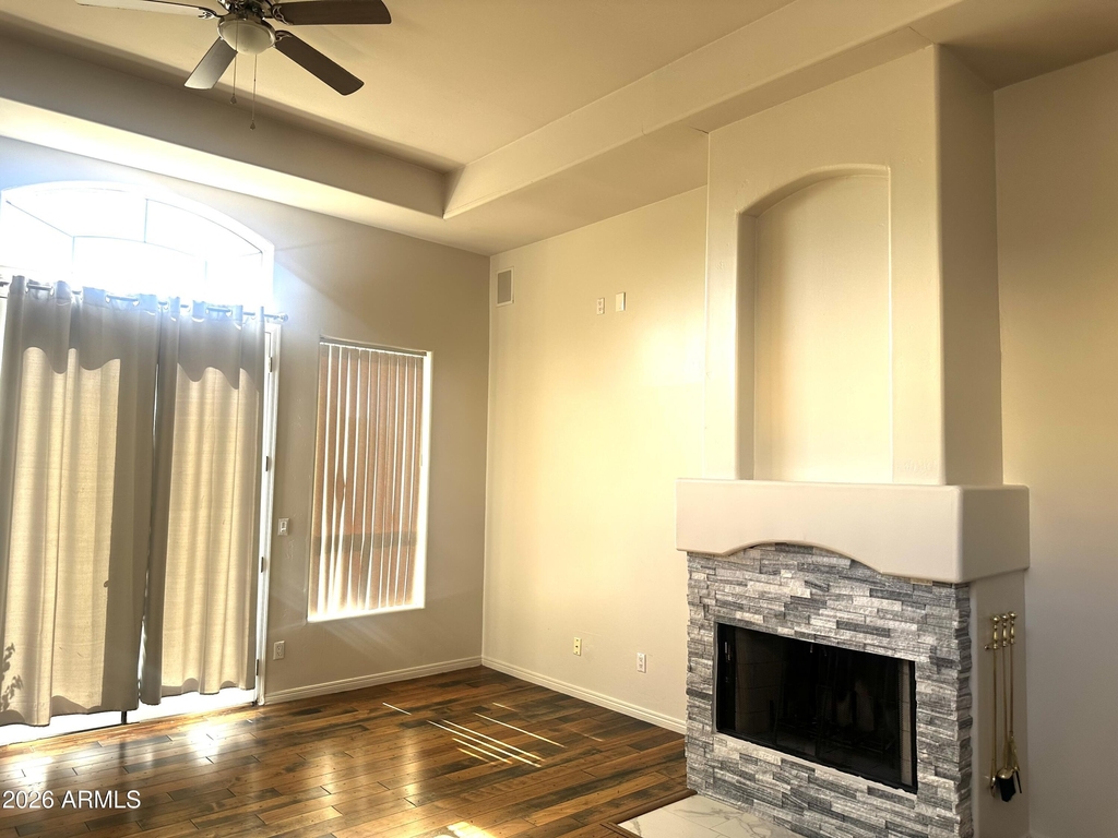 13172 N 88th Place - Photo 23